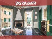 Appartamento in vendita di 96 m² in Corso Firenze