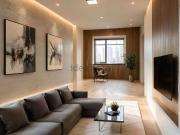 Appartamento in vendita di 96 m² in Corso Francia