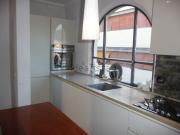 Appartamento in vendita di 96 m² in Corso Goffredo Mameli