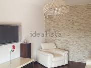 Appartamento in vendita di 96 m² in Corso Luigi Andrea...