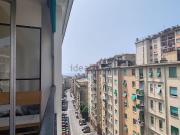 Appartamento in vendita di 96 m² in Corso Luigi Andrea...