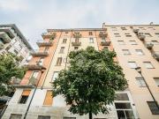 Appartamento in vendita di 96 m² in Corso Luigi Manusardi, 6
