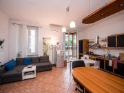 Appartamento in vendita di 96 m² in Corso Luigi Manusardi, 6