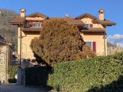 Appartamento in vendita di 96 m² in Corso Nazioni Unite, 37