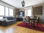 Appartamento in vendita di 96 m² in Corso Ottone Rosai, 32