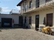 Appartamento in vendita di 96 m² in Corso Roma