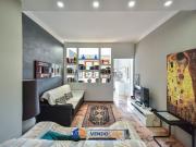 Appartamento in vendita di 96 m² in Corso Sebastopoli, 306