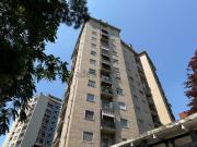 Appartamento in vendita di 96 m² in Corso Traiano, 10