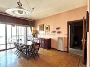 Appartamento in vendita di 96 m² in Corso Traiano, 14