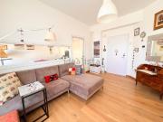 Appartamento in vendita di 96 m² in Corso Umberto I, 44