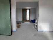 Appartamento in vendita di 96 m²