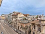 Appartamento in vendita di 96 m² in Corso Vercelli, 52