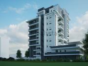 Appartamento in vendita di 96 m² in Giuseppe Rivani, 39