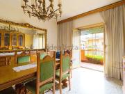 Appartamento in vendita di 96 m² in Largo Agosta, 3