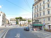 Appartamento in vendita di 96 m² in Largo Arenula, 22