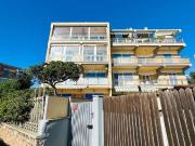 Appartamento in vendita di 96 m² in Lungomare Enea, 138