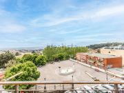 Appartamento in vendita di 96 m² in Piazza Antonio...