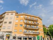 Appartamento in vendita di 96 m² in Piazza Antonio...