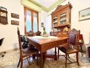 Appartamento in vendita di 96 m² in Piazza Armando Diaz Appartamento in vendita di 96 m² in Piazza Armando Diaz