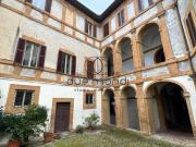 Appartamento in vendita di 96 m² in Piazza Bernardino...