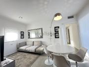 Appartamento in vendita di 96 m² in Piazza Brescia