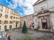 Appartamento in vendita di 96 m² in Piazza di San...