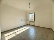 Appartamento in vendita di 96 m² in Piazza Dresda