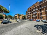Appartamento in vendita di 96 m² in Piazza Enrico Millo, 8
