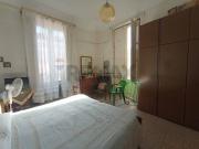 Appartamento in vendita di 96 m² in Piazza Indipendenza, 32