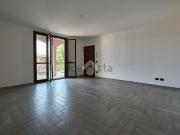 Appartamento in vendita di 96 m² in Piazza Italia, 4