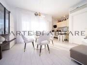 Appartamento in vendita di 96 m² in Piazza Lorusso, 1