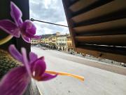 Appartamento in vendita di 96 m² in Piazza Marsilio...