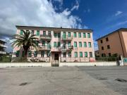 Appartamento in vendita di 96 m² in Piazza Martin Luther...