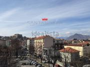 Appartamento in vendita di 96 m² in Piazza Principe...