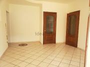 Appartamento in vendita di 96 m² in Piazza San Nicolao, 1