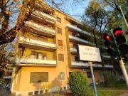 Appartamento in vendita di 96 m² in Piazza Santa Barbara, 1