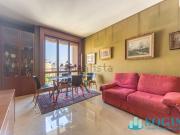 Appartamento in vendita di 96 m² in Piazza Simone Bolivar, 7