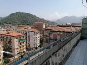 Appartamento in vendita di 96 m² in Piazza Trieste e...