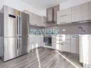 Appartamento in vendita di 96 m² in Piazza Vittoria, 94