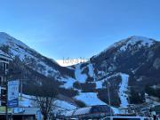 Appartamento in vendita di 96 m² in Piazzale Funivia, 419