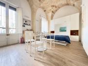 Appartamento in vendita di 96 m² in Piazzetta San...