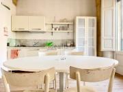 Appartamento in vendita di 96 m² in Piazzetta San...