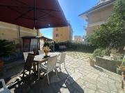 Appartamento in vendita di 96 m² in Salita Giuseppe...