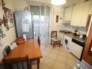 Appartamento in vendita di 96 m² in Salita Lorenzo...