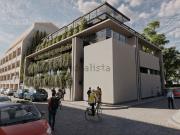 Appartamento in vendita di 96 m² in Strada Aurelio Saffi