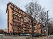 Appartamento in vendita di 96 m² in Strada della Pronda, 191