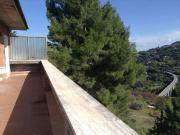 Appartamento in vendita di 96 m² in Strada per Rosara