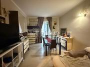 Appartamento in vendita di 96 m² in Strada Praia, 34