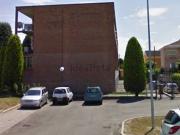 Appartamento in vendita di 96 m² in Strada San Rocco, 14