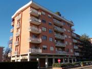 Appartamento in vendita di 96 m² in Strada Torino, 69